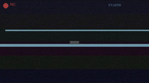 胡同里的故事 - 精品一线二线三线区别在哪 人文纪实